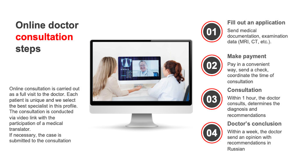 Teknon Institute of Neurosurgery